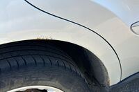 Mercedes-Benz ML vaihtoauto