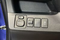 Toyota Verso-S vaihtoauto