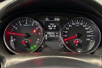 Nissan Qashqai+2 vaihtoauto