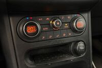 Nissan Qashqai+2 vaihtoauto