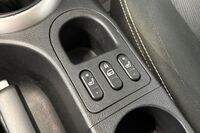 Nissan Qashqai+2 vaihtoauto