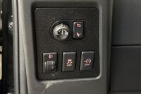 Nissan Qashqai+2 vaihtoauto