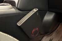 Nissan Qashqai+2 vaihtoauto