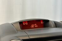 Citroën Berlingo Van vaihtoauto