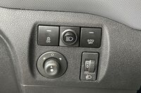 Citroën Berlingo Van vaihtoauto