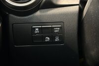 Mazda 2 vaihtoauto