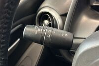 Mazda 2 vaihtoauto