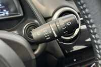 Mazda 2 vaihtoauto