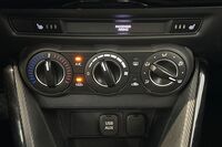 Mazda 2 vaihtoauto