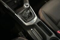 Mazda 2 vaihtoauto