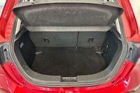 Mazda 2 vaihtoauto