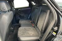 Audi RS Q3 vaihtoauto