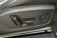 Audi RS Q3 vaihtoauto