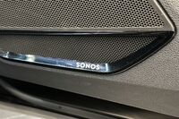 Audi RS Q3 vaihtoauto