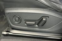 Audi RS Q3 vaihtoauto