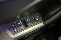 Audi RS Q3 vaihtoauto