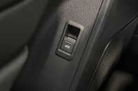 Audi RS Q3 vaihtoauto