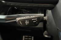 Audi RS Q3 vaihtoauto