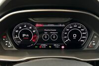 Audi RS Q3 vaihtoauto