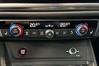 Audi RS Q3 vaihtoauto