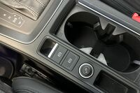 Audi RS Q3 vaihtoauto