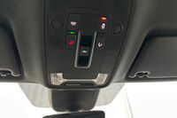 Audi RS Q3 vaihtoauto