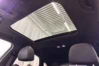 Audi RS Q3 vaihtoauto