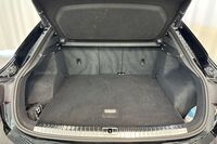 Audi RS Q3 vaihtoauto