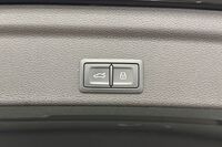 Audi RS Q3 vaihtoauto