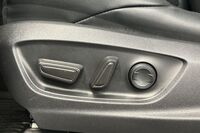 Toyota Corolla Cross vaihtoauto