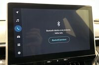 Toyota Corolla Cross vaihtoauto