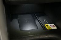 Toyota Corolla Cross vaihtoauto