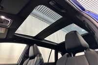 Toyota Corolla Cross vaihtoauto