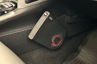 Toyota Corolla Cross vaihtoauto