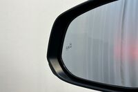 Toyota Corolla Cross vaihtoauto