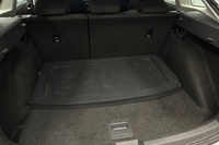 Volkswagen Taigo vaihtoauto