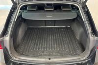 SEAT Leon Sportstourer vaihtoauto