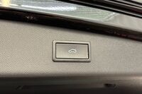 SEAT Leon Sportstourer vaihtoauto