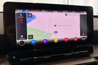 SEAT Leon Sportstourer vaihtoauto