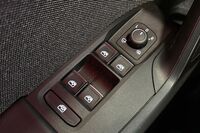 SEAT Leon Sportstourer vaihtoauto