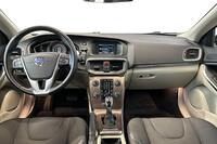 Volvo V40 Cross Country vaihtoauto