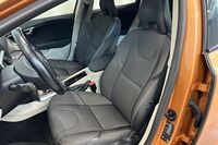 Volvo V40 Cross Country vaihtoauto