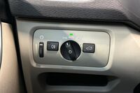 Volvo V40 Cross Country vaihtoauto