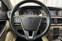 Volvo V40 Cross Country vaihtoauto