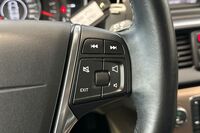 Volvo V40 Cross Country vaihtoauto