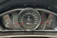 Volvo V40 Cross Country vaihtoauto