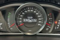 Volvo V40 Cross Country vaihtoauto