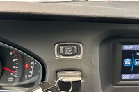 Volvo V40 Cross Country vaihtoauto