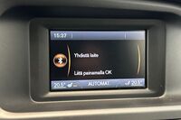 Volvo V40 Cross Country vaihtoauto