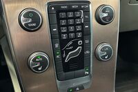 Volvo V40 Cross Country vaihtoauto